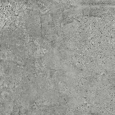 Керамогранит Meissen O-NWS-GGM401 Newstone лаппатированный темно-серый 79.8x79.8