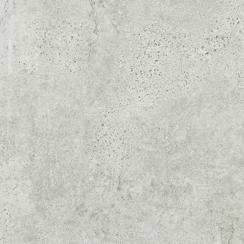 Керамогранит Meissen O-NWS-GGM524 Newstone светло-серый 79.8x79.8
