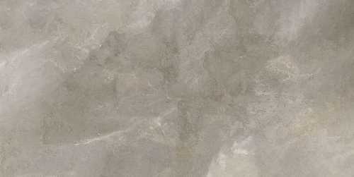 Керамогранит Ariostea UP6S300683 Galaxy Grey Soft 150x300