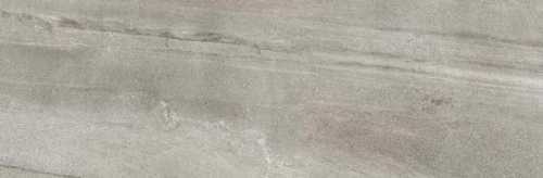 Керамогранит Ariostea UP6S310443 Basaltina Grey Soft 6 mm 100x300