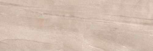 Керамогранит Ariostea UP6S310445 Basaltina Sand Soft 6 mm 100x300