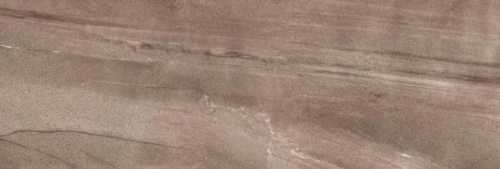 Керамогранит Ariostea UP6S310444 Basaltina Moka Soft 6 mm 100x300