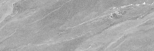 Керамогранит Ariostea UP6ST310658 Pietra Di Vals Structured 6mm 100x300