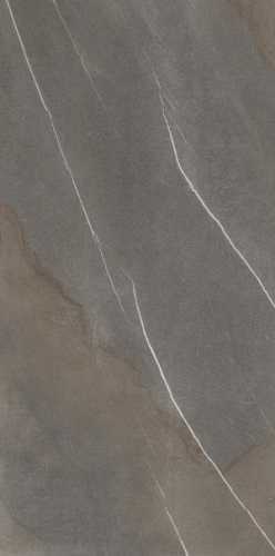 Керамогранит Ariostea UP6SK300606 Pietra Piasentina Levigato Silk 150x300