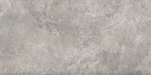 Керамогранит Pardis Ceramic Pazh 1214 Franchesko 60x120