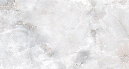 Керамогранит Pardis Ceramic Pazh Berto 60x120