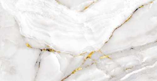Керамогранит Pardis Ceramic Pazh 1203 Statuario Gold 60x120