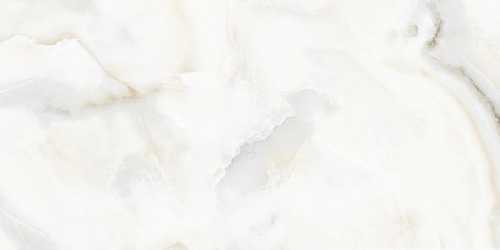 Керамогранит ITC CLOUDY Onyx Sky Sugar 60x120