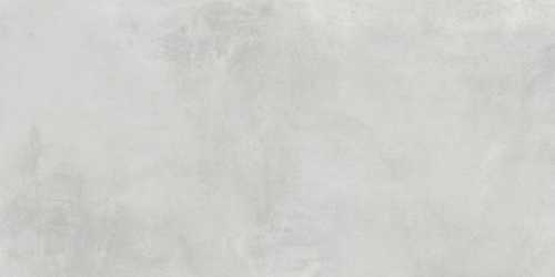Керамогранит Halcon Madox Gris Lappato 60x120