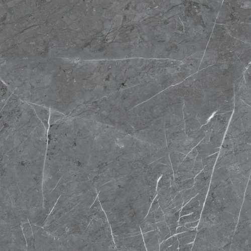 Керамогранит Kerranova K-2203/LR Skala Dark Grey 600x600x10