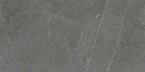 Керамогранит Kerranova K-2203/LR Skala Dark Grey 600x1200x10