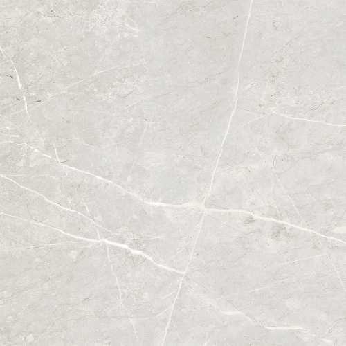 Керамогранит Kerranova K-2201/MR Skala White 600x600x9