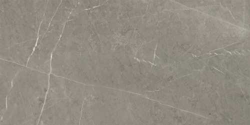 Керамогранит Kerranova K-2202/LR Skala Grey 600x1200x11