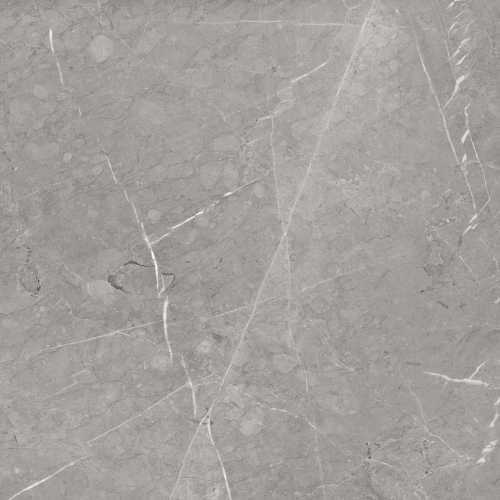 Керамогранит Kerranova K-2202/LR Skala Grey Beige 600x600x10