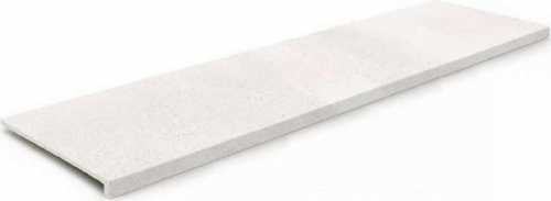 Ступень Ceramica Mayor Stromboli Light Peldano Recto Out 33х120