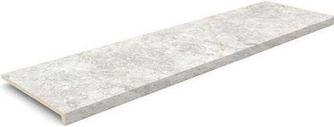 Ступень Ceramica Mayor Eterna Alba Peldano Recto 33х120
