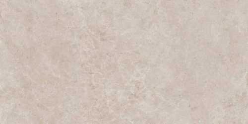 Керамогранит Colorker Liberty Cream 59.5x119.2
