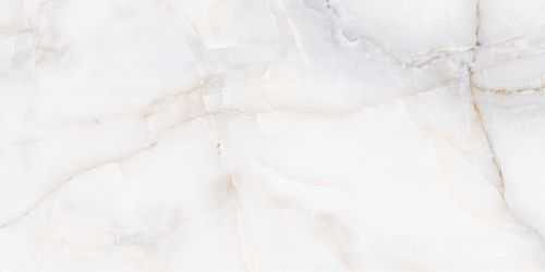 Керамогранит Neodom CV20191 Onix White Glossy 60x120