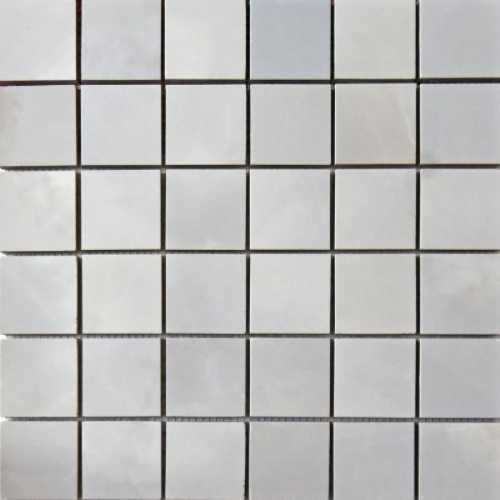 Мозаика Neodom N20358 Mosaico Onix Cielo 30x30