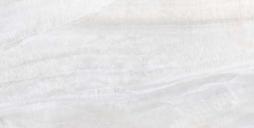Керамогранит Neodom CV20223 Crysta Bianco Glossy 60x120