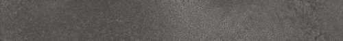 Плинтус Kerranova K-593/CR/p01 Manhattan Black Gold 7.6x60