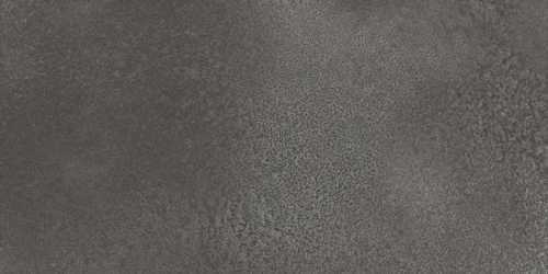 Керамогранит Kerranova K-593/CR Manhattan Black Gold 30x60