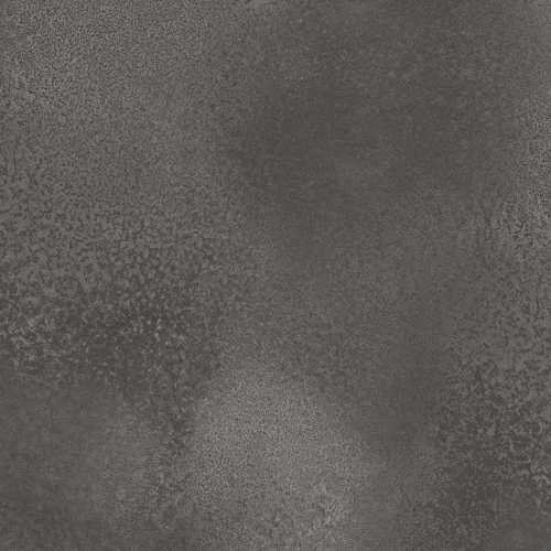 Керамогранит Kerranova K-593/CR Manhattan Black Gold 60x60