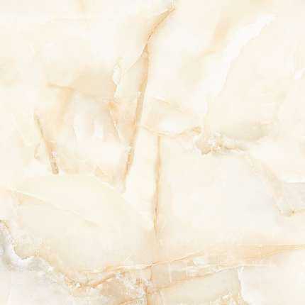 Керамогранит Italica Tiles Aquarius Onyx Beige Matt 80х80