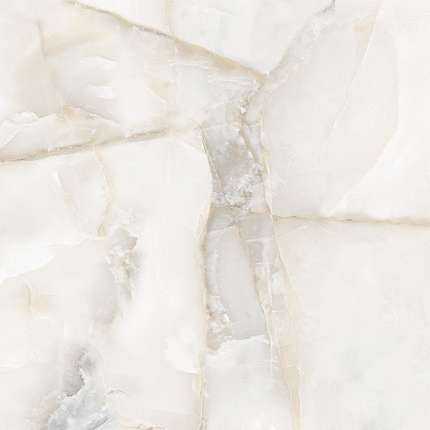 Керамогранит Italica Tiles Aquarius Onyx Grey Matt 80х80
