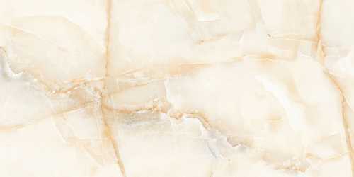 Керамогранит Italica Tiles Aquarius Onyx Beige Polished 60х120