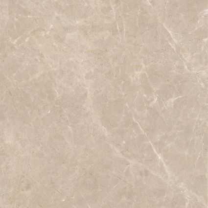Керамогранит Marmocer MC089H Shakespeare Honed 60x60