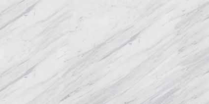 Керамогранит Marmocer MC098-12 Venus White 80х160