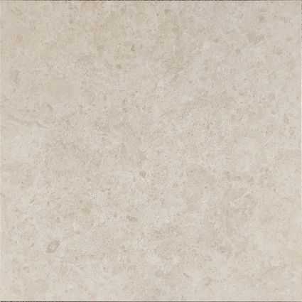 Керамогранит Marmocer MC101 Otman Beige 60x60