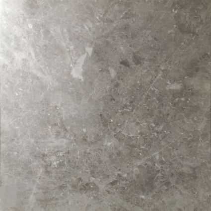 Керамогранит Marmocer MC019 Tudor Grey 60x60