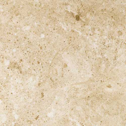 Керамогранит Marmocer MC001-3 Cappuccino 80x80