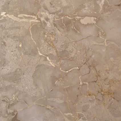 Керамогранит Marmocer MC053-3 Desert Grey 80x80