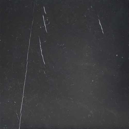 Керамогранит Marmocer MC100 Nero Marquina 60x60