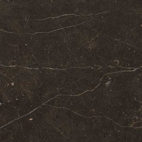 Керамогранит Marmocer MC062-3 Santa Lurante 80x80