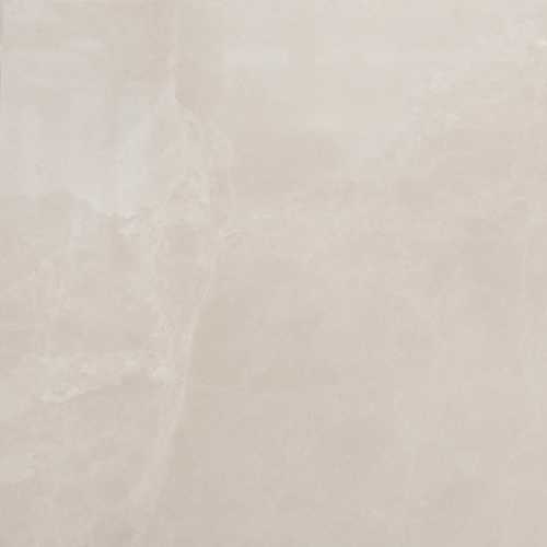 Керамогранит Marmocer MC093-3 Ivory Beige 80x80