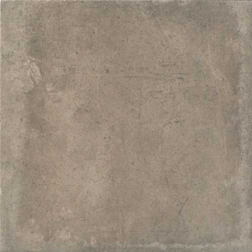 Керамогранит CIR 15-015-5 New Orleans Royal Street 20х20