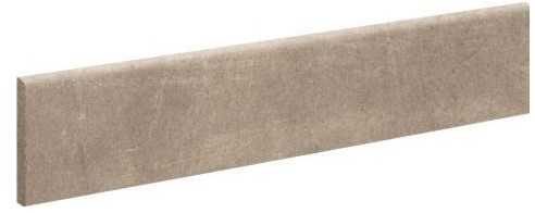 Плинтус CIR 15-015-1 Battiscopa Royal Street 6.5x40