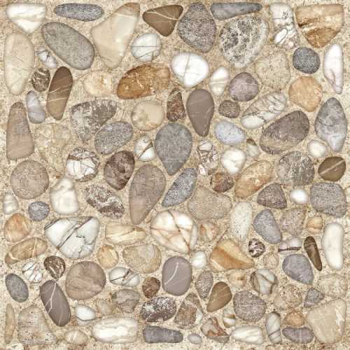 Керамогранит Березакерамика BL701VG Edinburg Beige 300x300