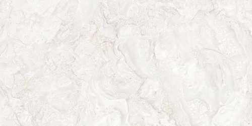 Керамогранит Art&Natura Ceramic White Bergos Glossy 60x120