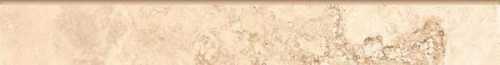 Плинтус Kerranova K-4003/SR/p01 (2c4003/p01) Light Beige 7.6*60