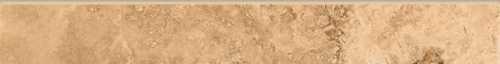 Плинтус Kerranova K-4002/SR/p01 (2c4002/p01) Beige Brown 7.6*60