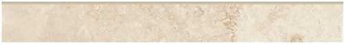 Плинтус Kerranova K-4001/SR/p01 (2c4001/p01) Light Grey 7.6*60