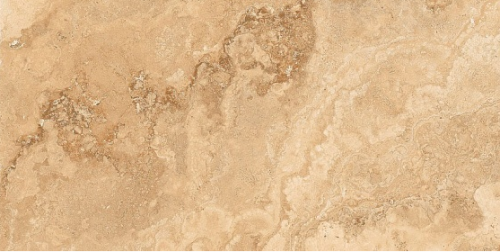 Керамогранит Kerranova K-4002/SR Shakespeare Beige Brown матовый 30x60