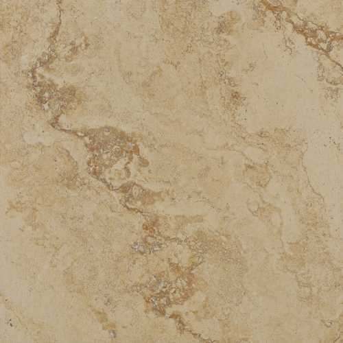 Керамогранит Kerranova K-4002/SR (2c4002/gr) Shakespeare Beige Brown матовый 60x60