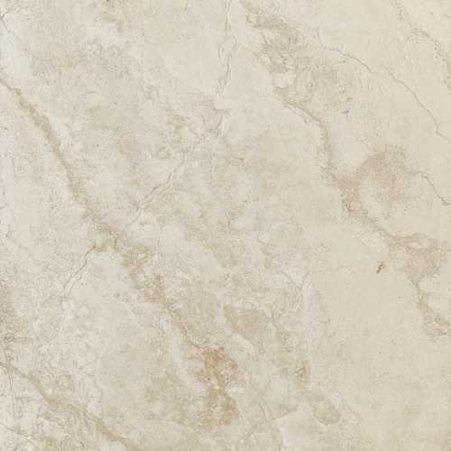 Керамогранит Kerranova K-4001/SR (2c4001/gr) Shakespeare Light Grey матовый 60x60