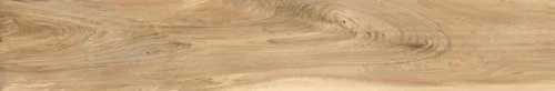 Керамогранит Rondine Group J90592 Sherwood Oak 24x150